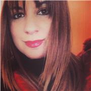 Ragazza Laureata in Scienze Politiche impartisce lezioni private